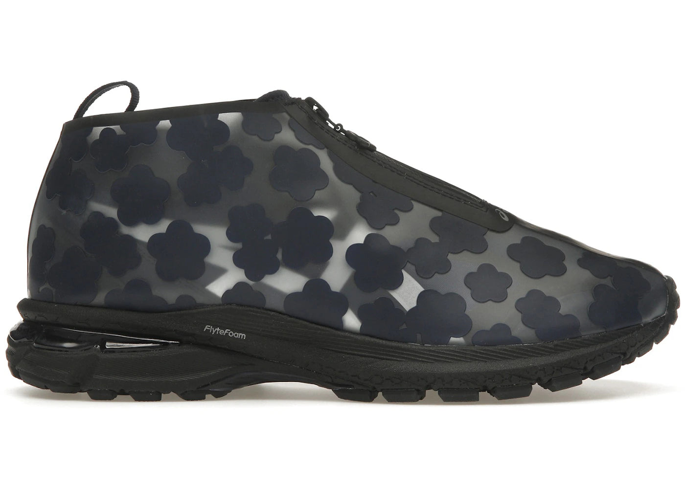 ASICS Gel-Terrain MT-Cecilie Bahnsen Midnight