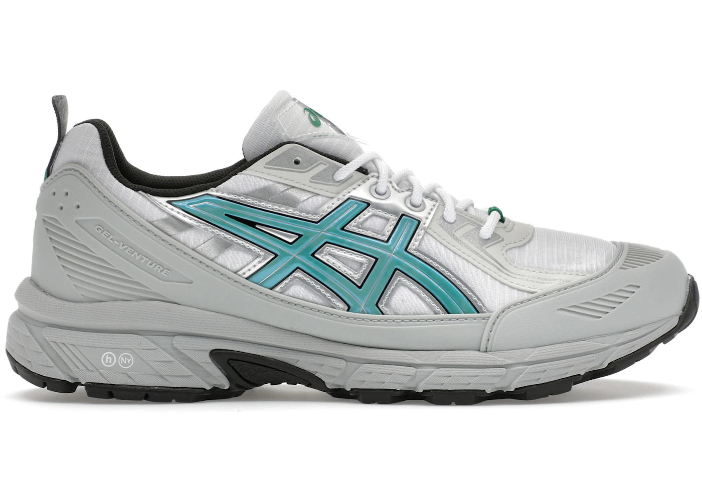 ASICS Gel-Venture 6 Shield-Hidden NY
