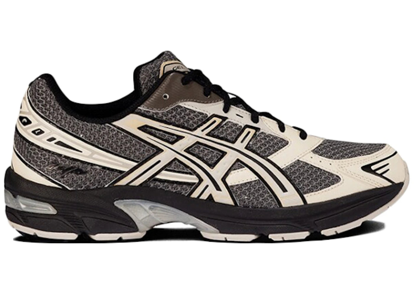 ASICS I4P Gel-1130-Mink