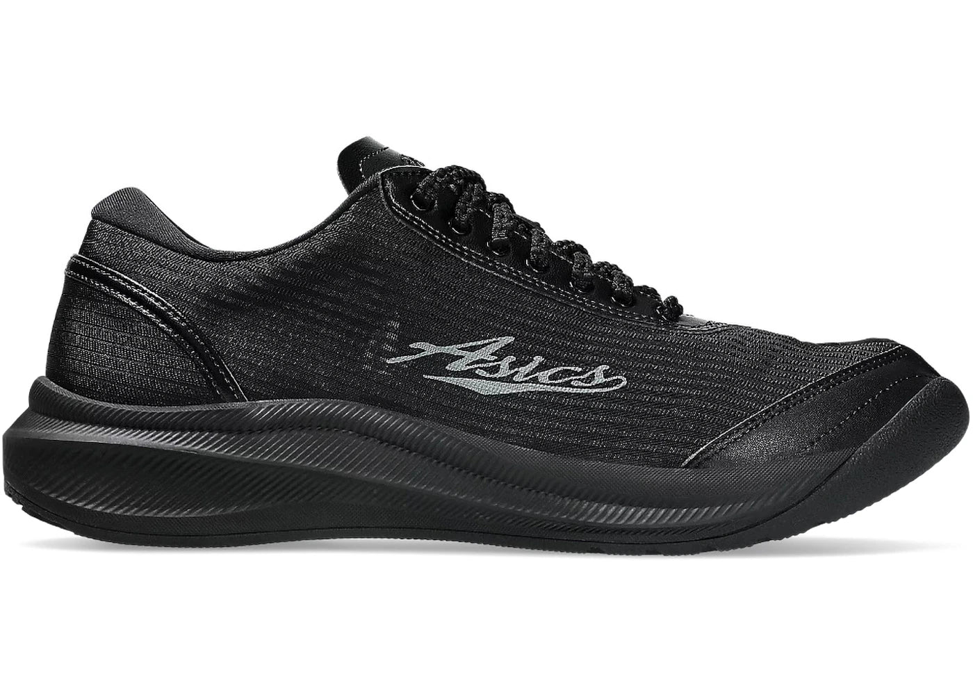ASICS Ilargi FF Kiko Kostadinov Carbon