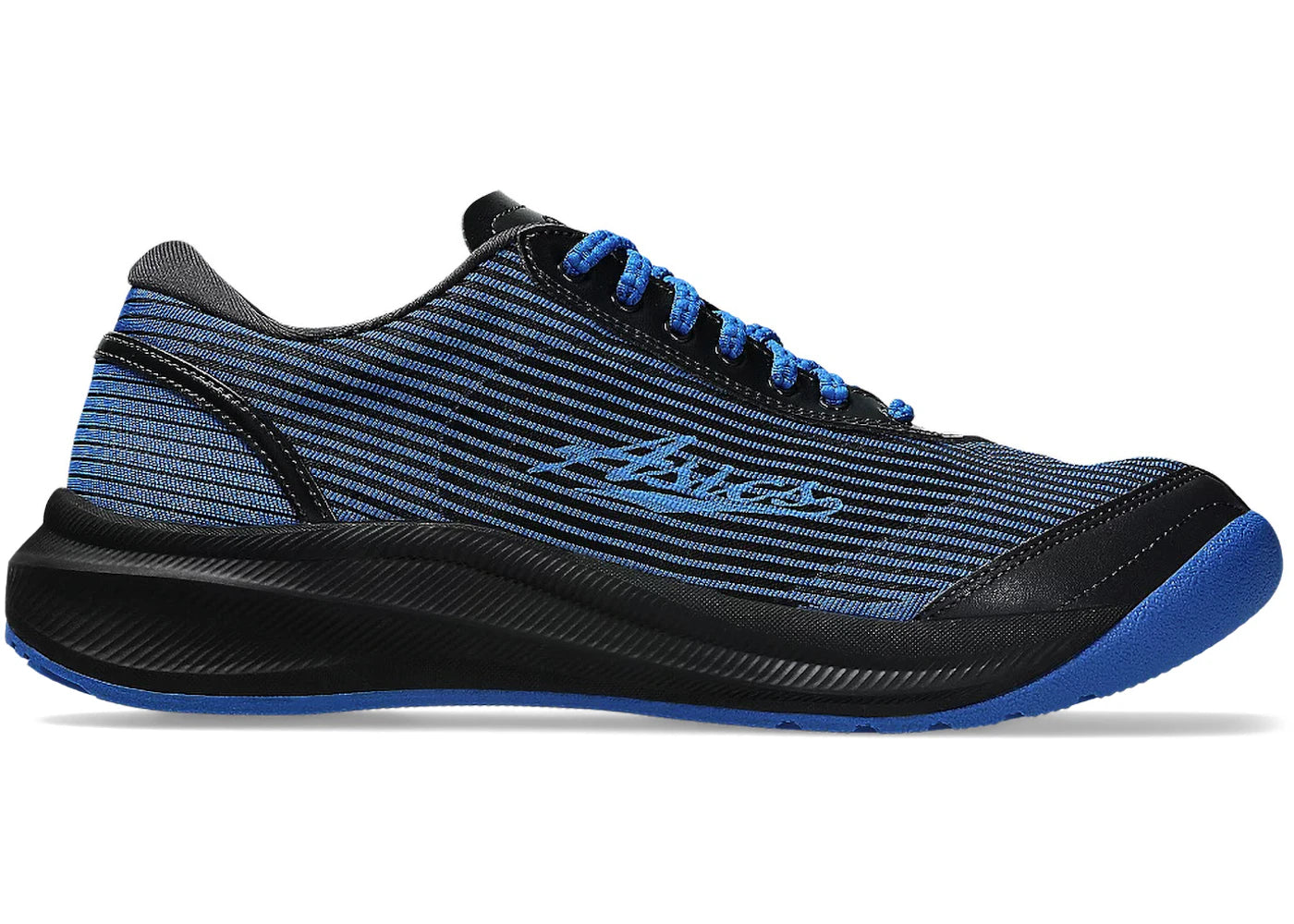 ASICS Ilargi FF Kiko Kostadinov Electric Blue