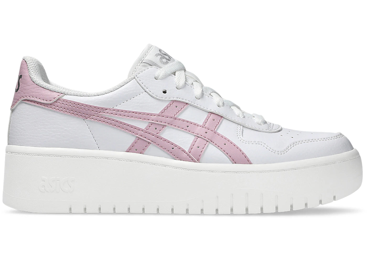 ASICS Japan S PF-White Rose Water (Women's)
