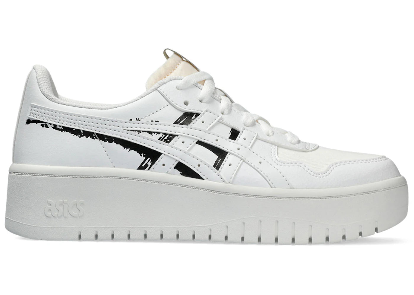 ASICS Japan S Platform-Imperfection Pack (Women's)