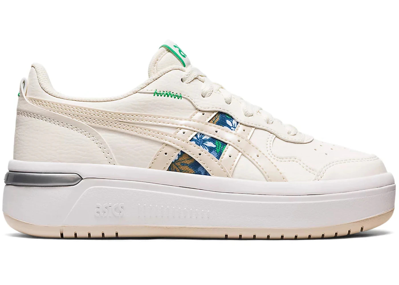 ASICS Japan S ST-Winter Garden Pack (Women's)