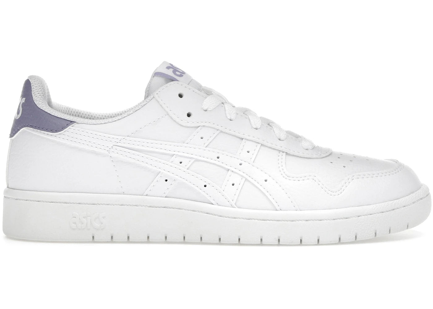 ASICS Japan S-White Ash Rock (Women's)