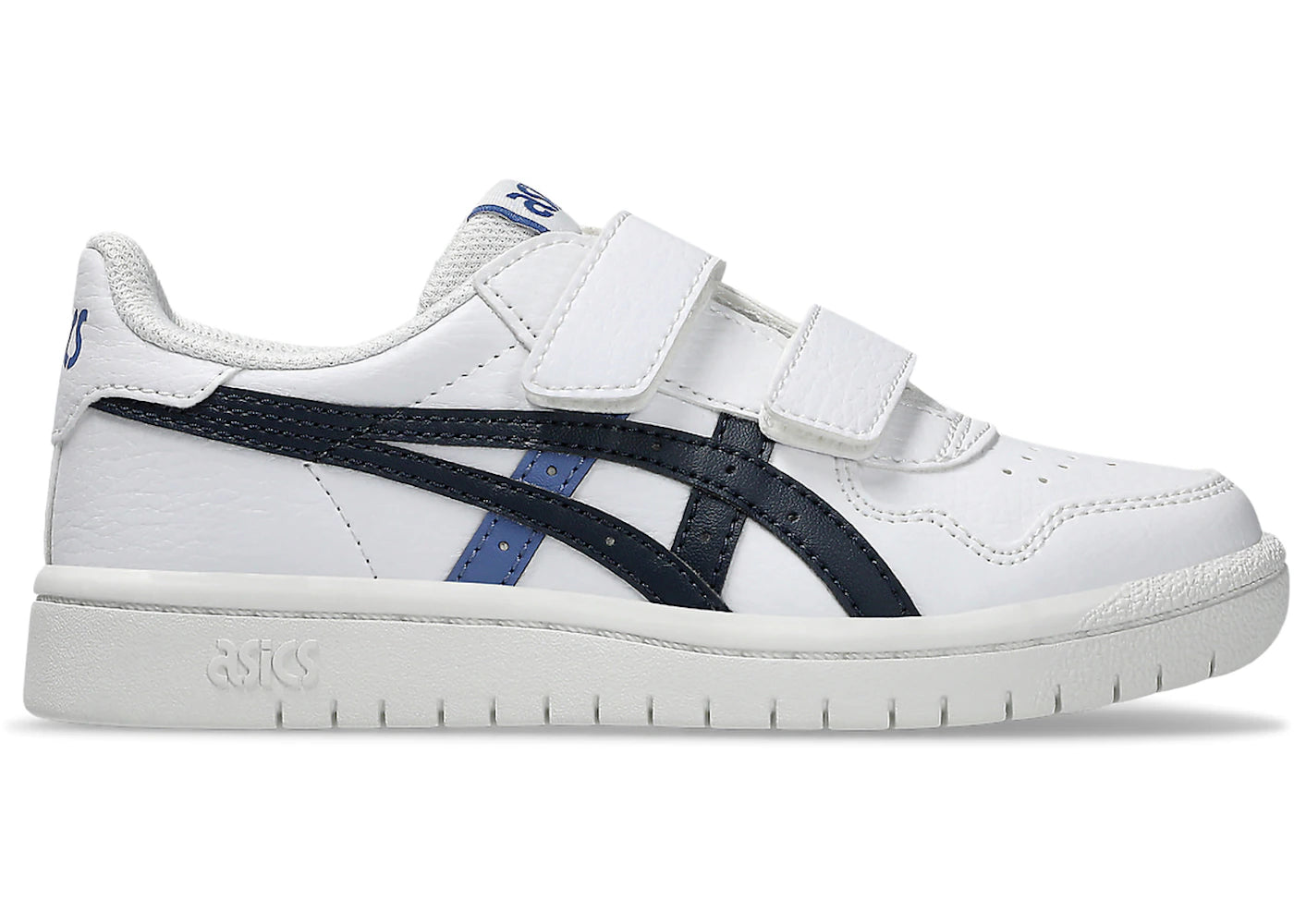 ASICS Japan S-White Midnight (PS)