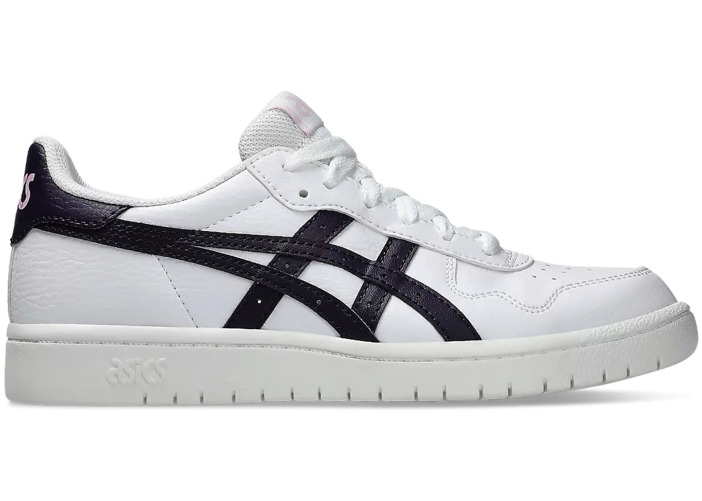 ASICS Japan S-White Night Shade (GS)