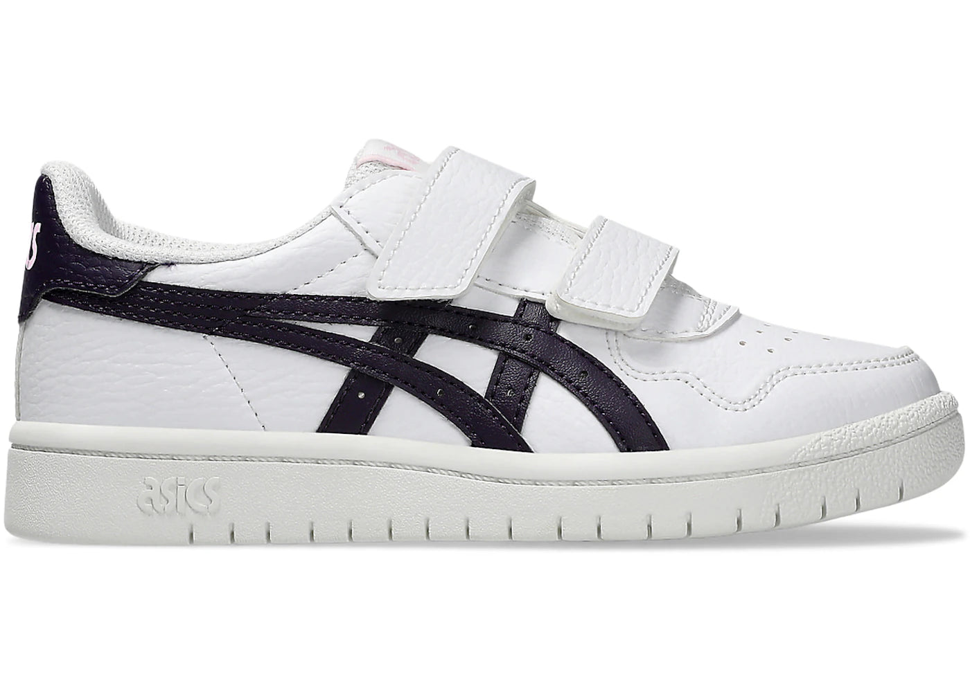 ASICS Japan S-White Night Shade (PS)