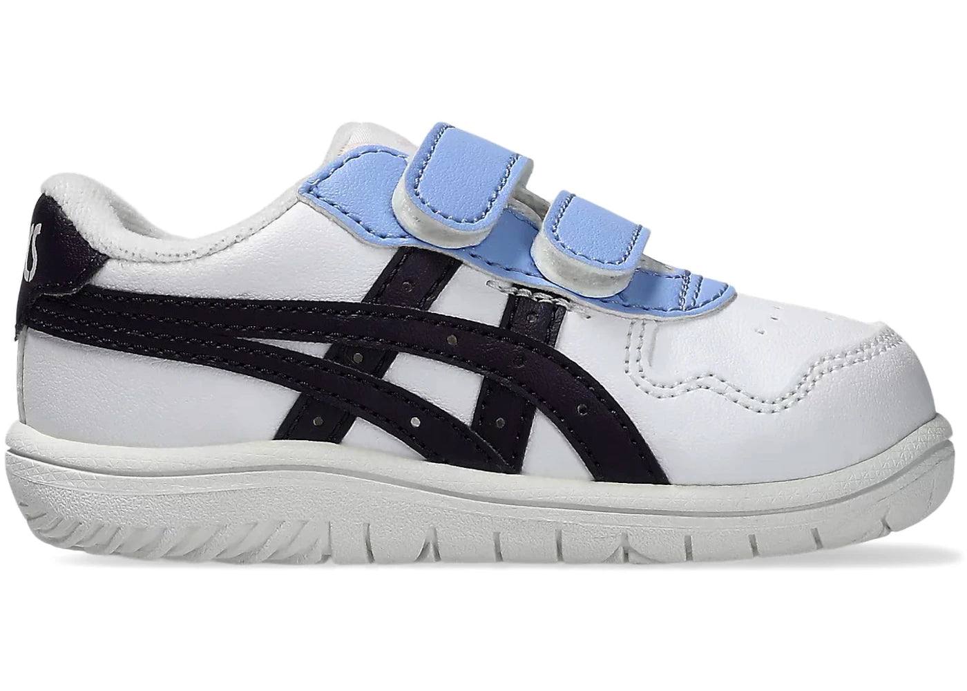 ASICS Japan S-White Night Shade (TD)