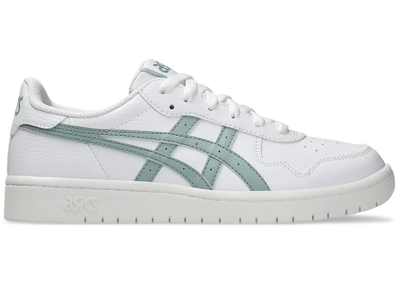 ASICS Japan S-White Ocean Haze (Women's)