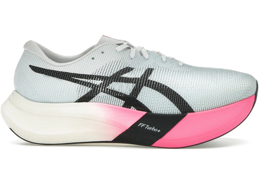 ASICS Metaspeed Edge Paris Light Blue