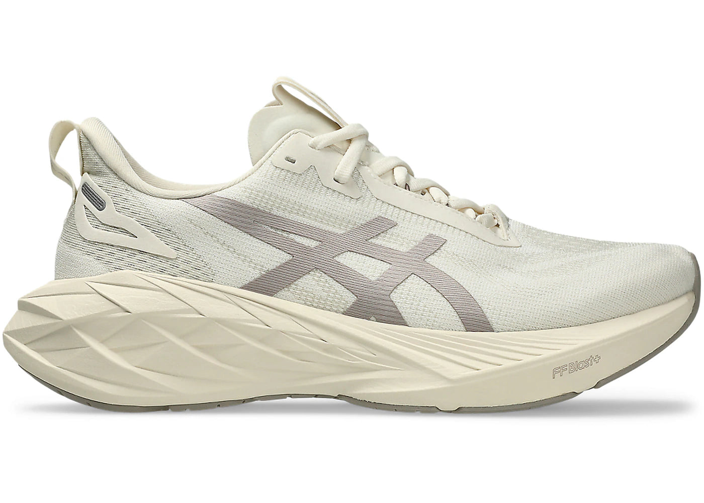 ASICS Novablast 4 Le-Birch Moonrock