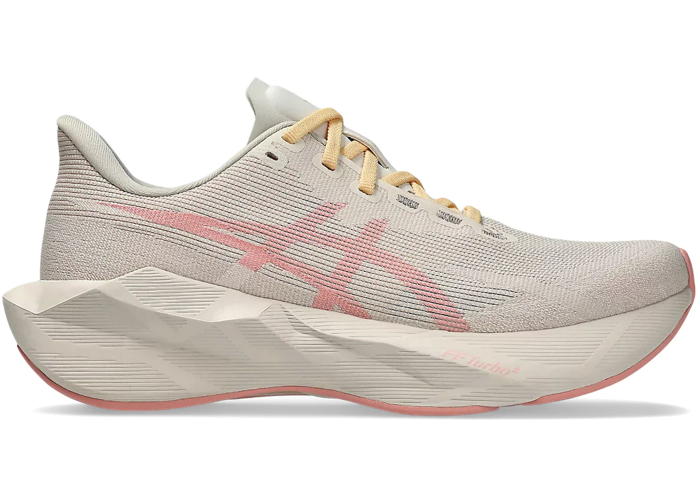 ASICS Novablast 6 Free People Movement Women's - main view