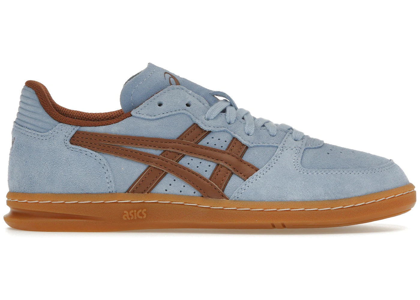 ASICS Skyhand OG-HAY Blue