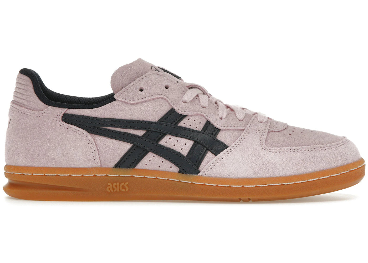 ASICS Skyhand OG-HAY Pink
