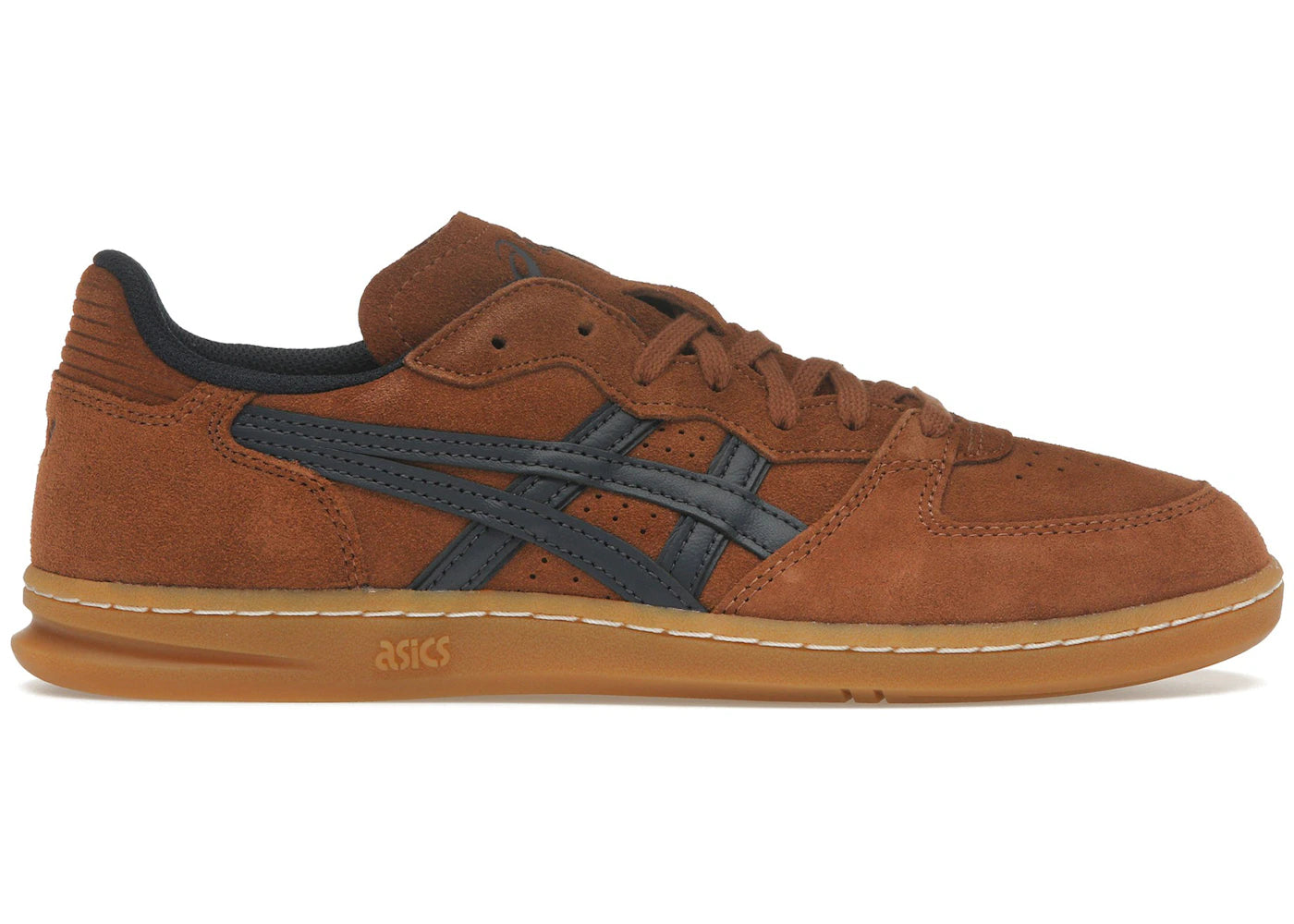 ASICS Skyhand OG-HAY Turtoise Shell