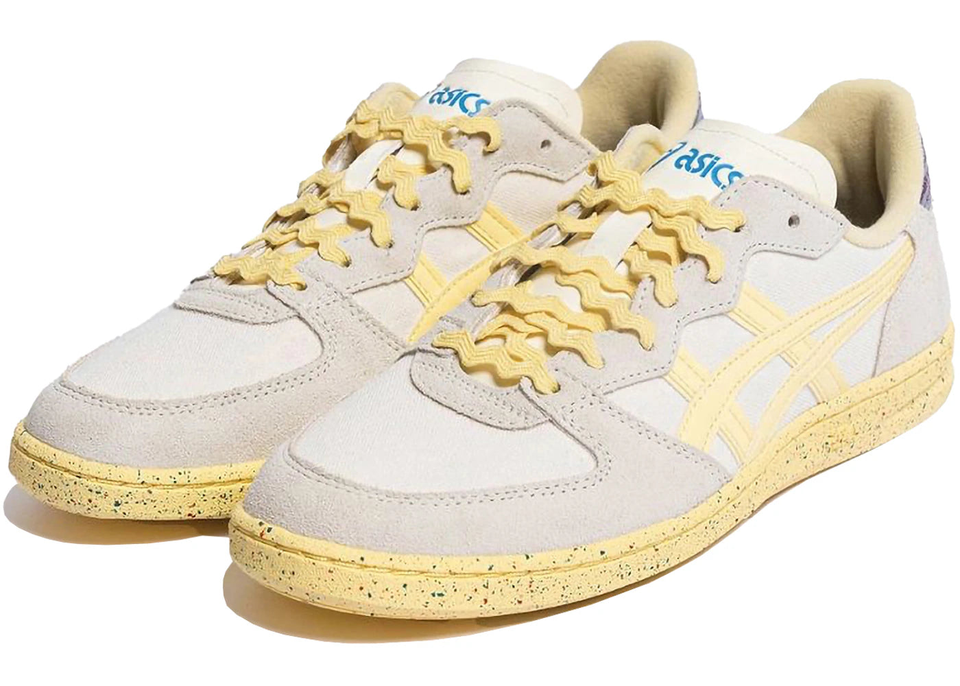 ASICS Skyhand OG-SneakerLAH The Mamee Monster