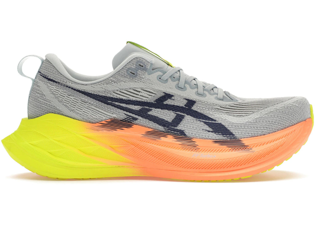 ASICS Superblast 2 Paris - main view