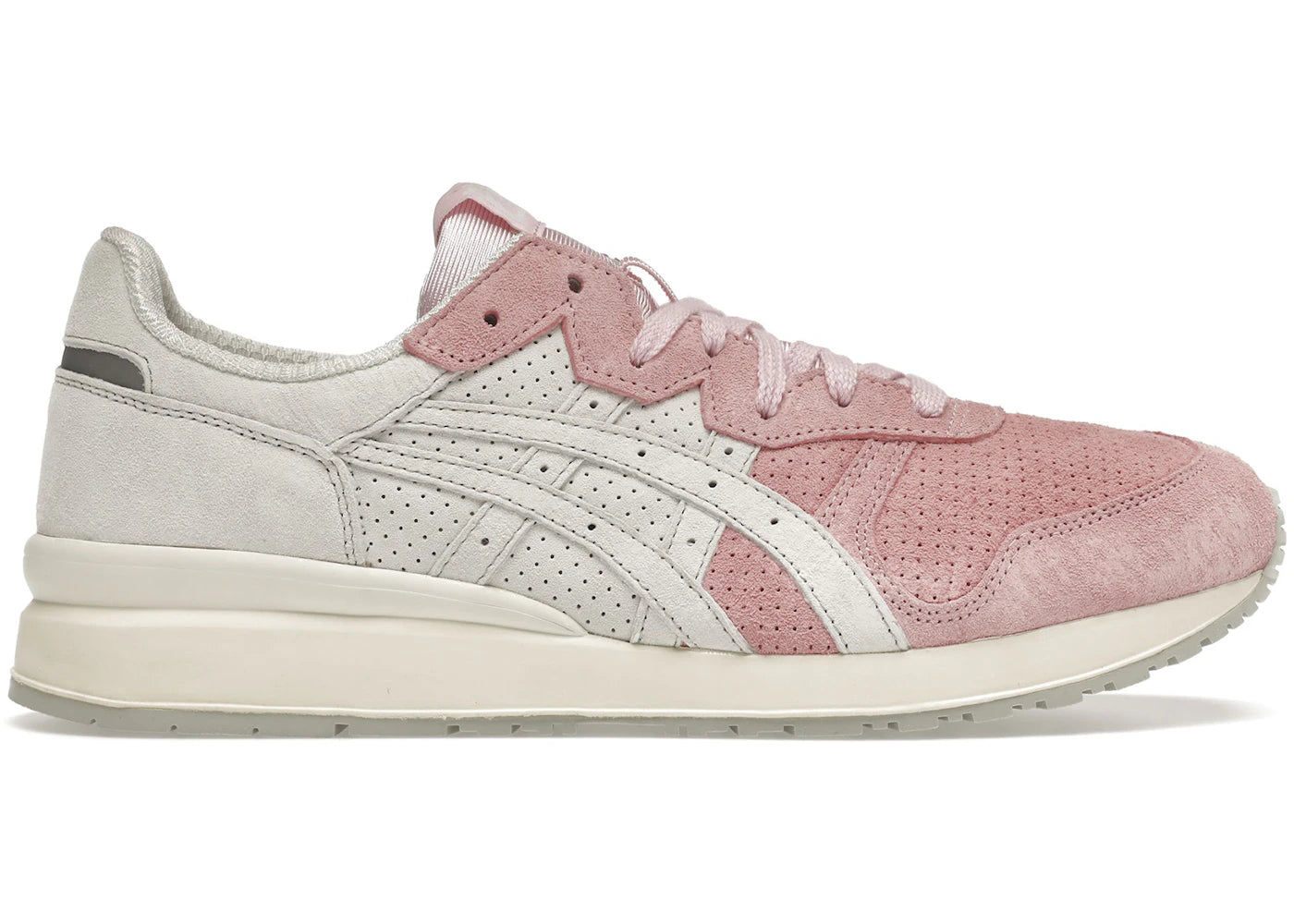 ASICS Tiger Ally-Parfait Pink