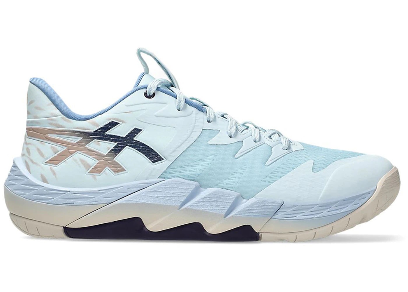 ASICS Unpre ARS Low 2 RT-Yuki Kawamura