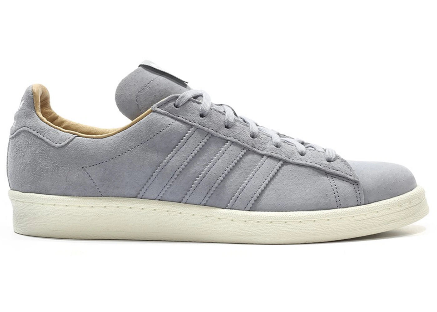 adidas Campus 80s-Highsnobiety
