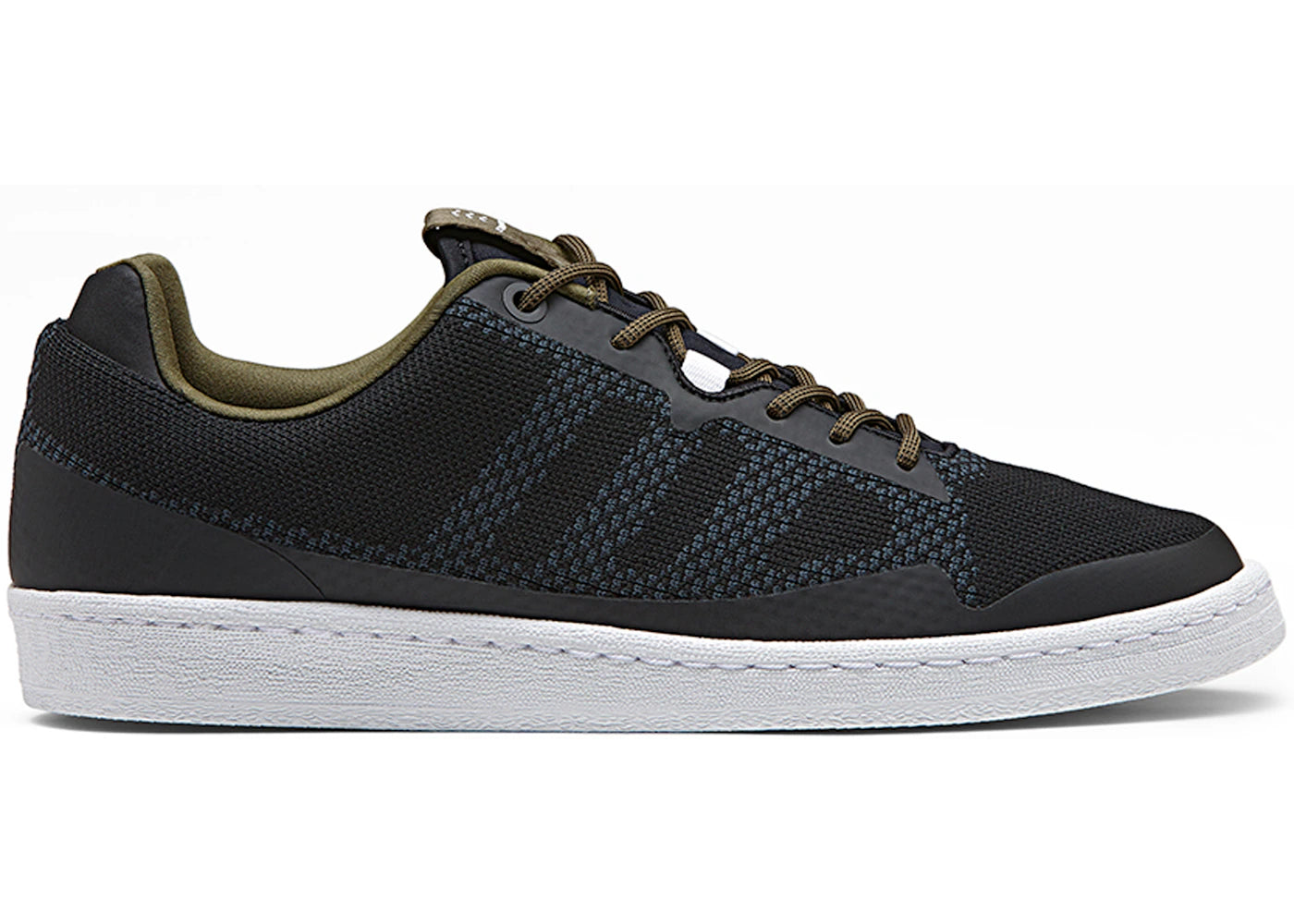 adidas Campus 80s-Norse Projects Layers