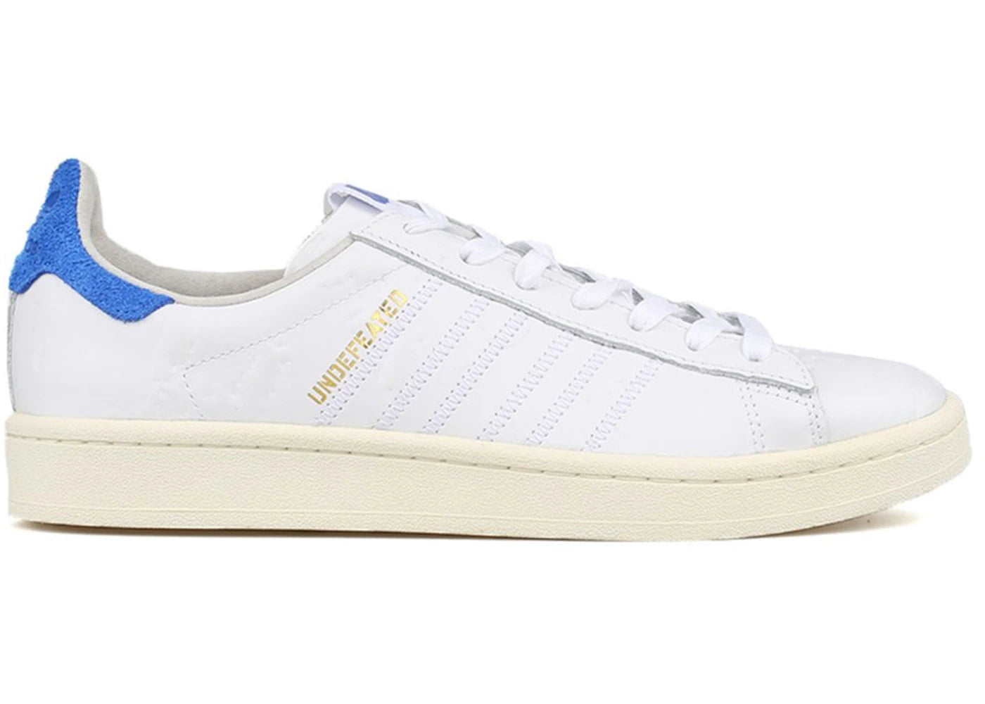 adidas Campus 80s-Undefeated Colette