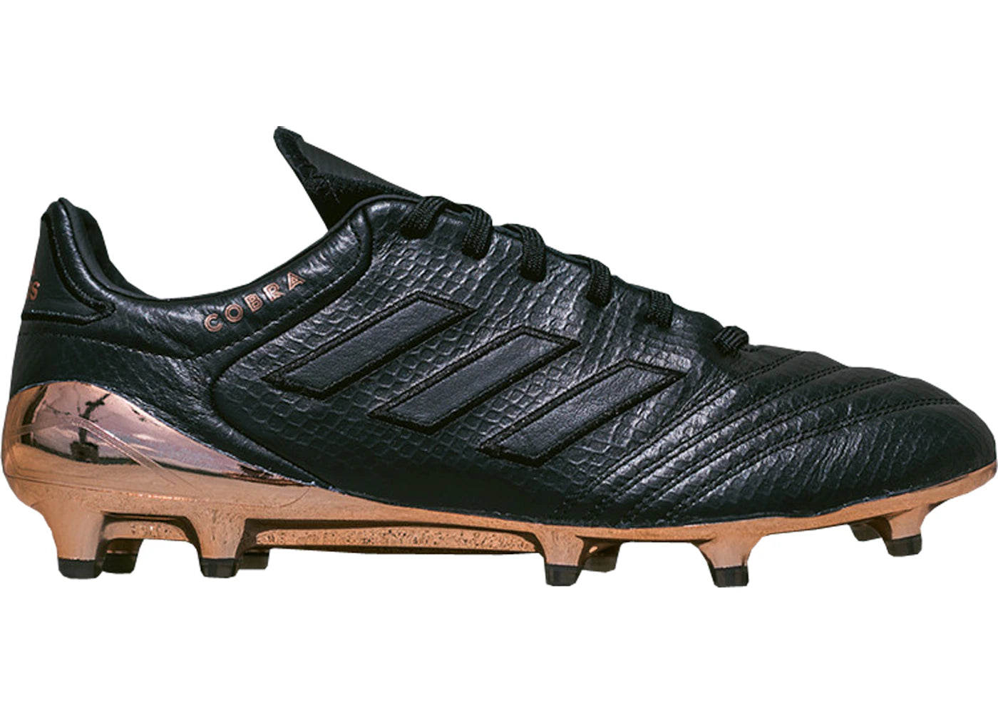 adidas Copa Mundial 17 Cleat-Kith Cobras