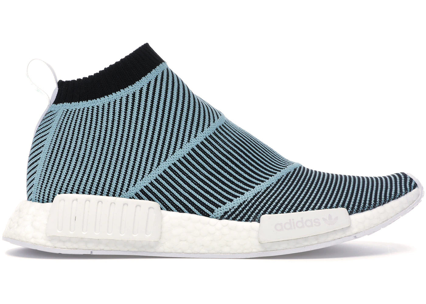 adidas NMD CS1-Parley Blue Spirit