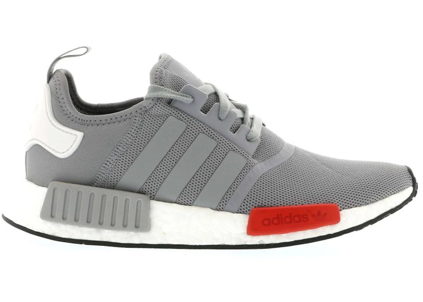 adidas NMD R1-Light Onix