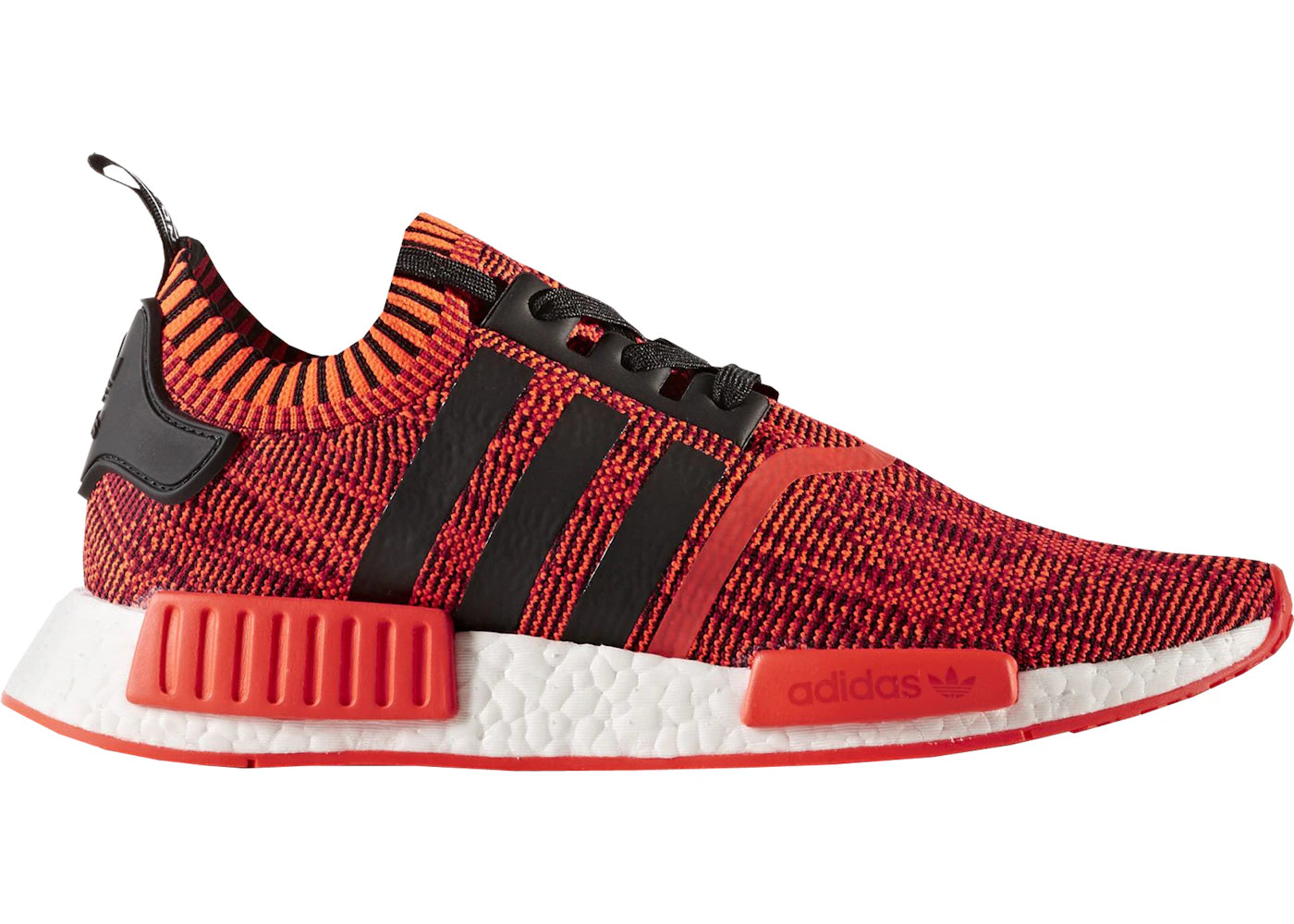 adidas NMD R1-AI Camo Red Apple 2.0