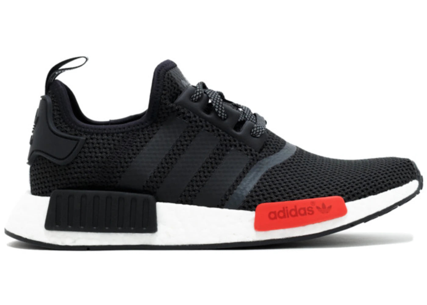 adidas NMD R1-Footlocker Europe
