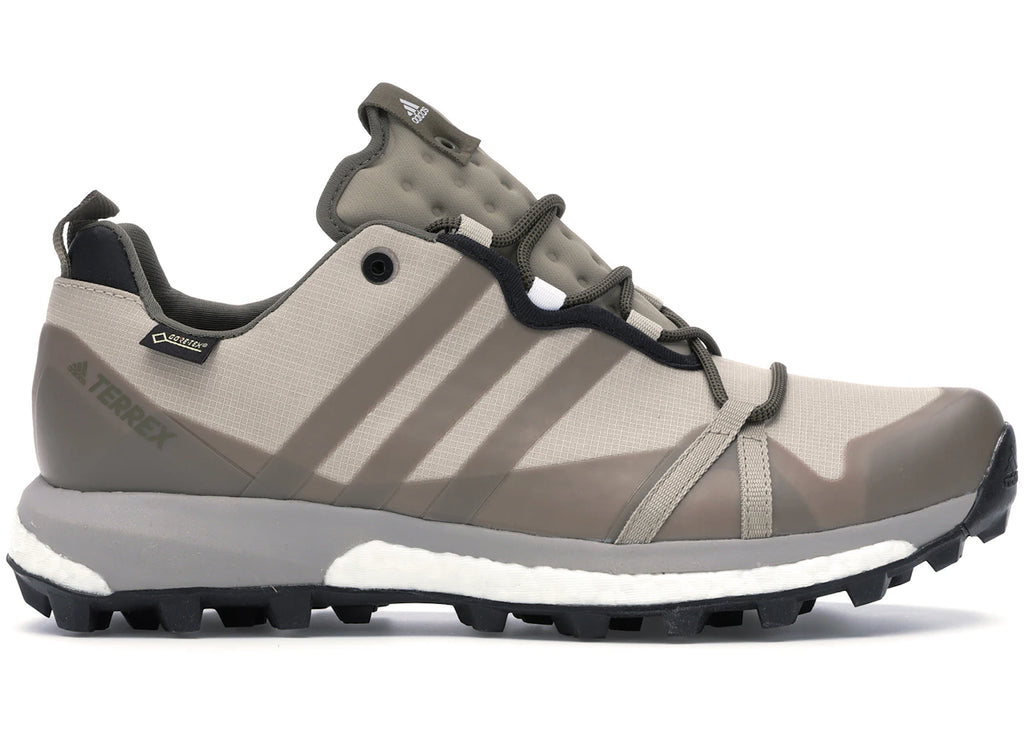 adidas Terrex Norse Projects Layers - main view