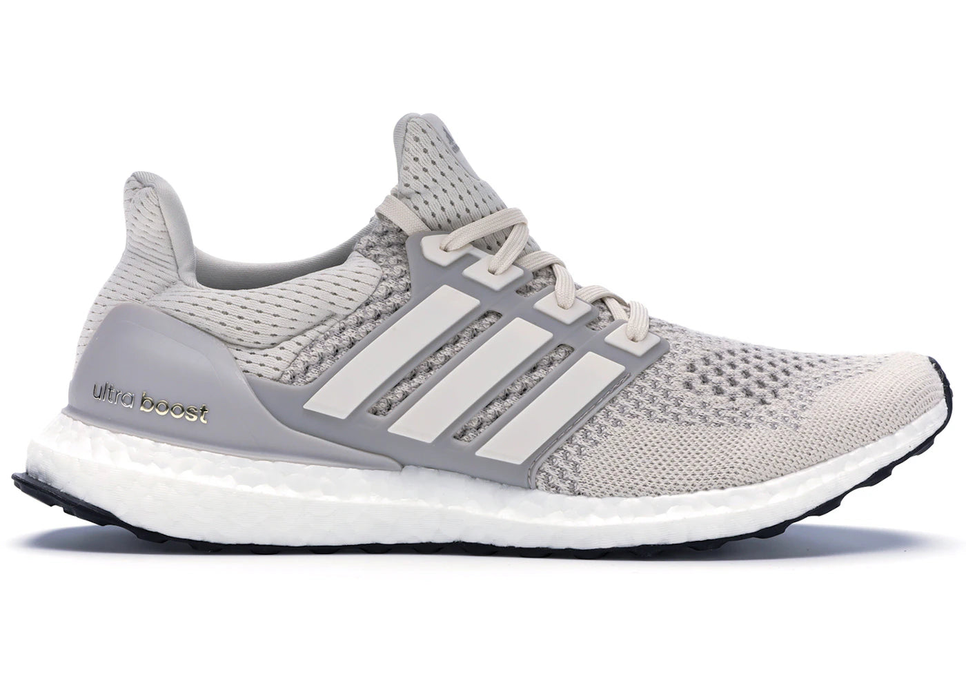 adidas Ultra Boost 1.0-Cream Chalk (2018/2022)