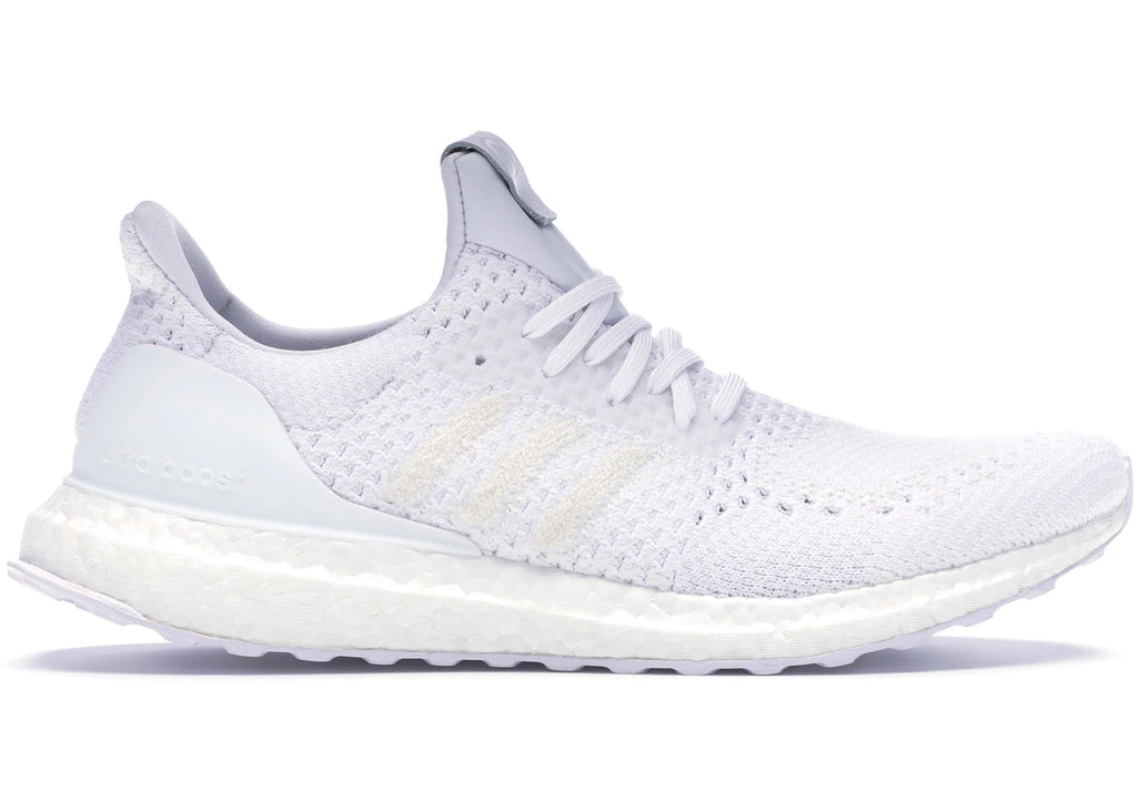 adidas Ultra Boost 4.0 A Ma Maniere x Invincible Cashmere Wool