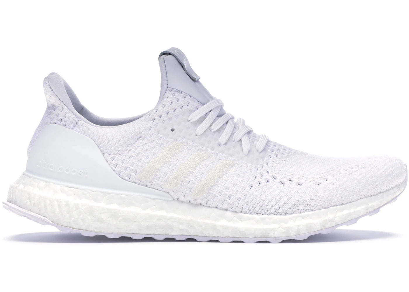 adidas Ultra Boost 4.0 A Ma Maniere x Invincible Cashmere Wool