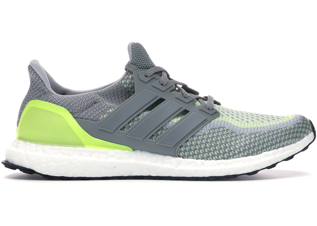 adidas Ultra Boost 2.0 ATR Glow in the Dark