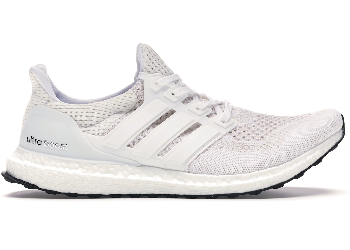 adidas Ultra Boost 1.0-Core White