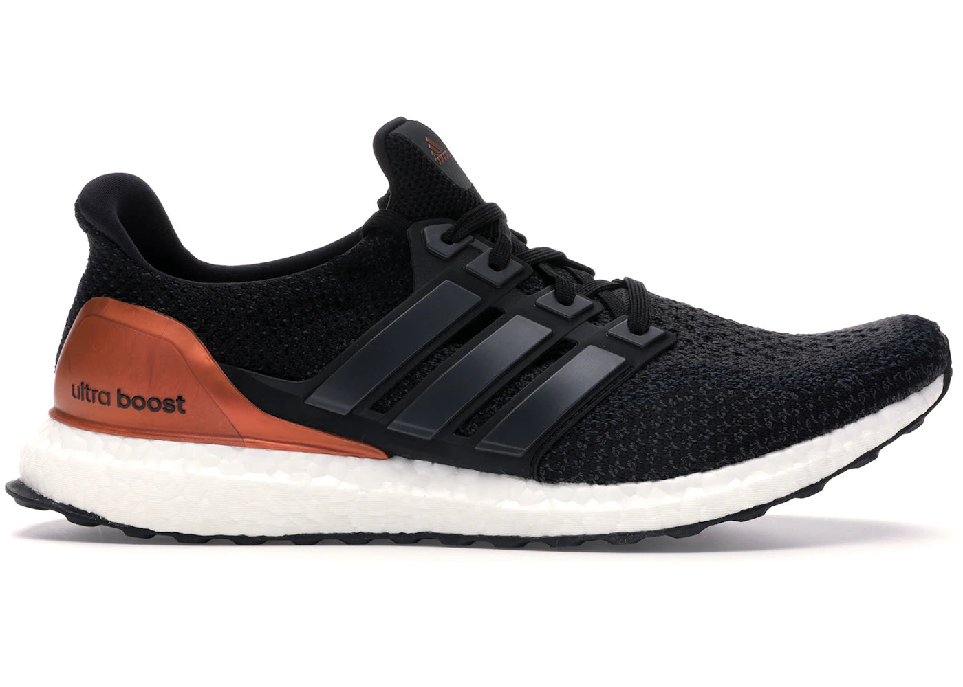 adidas Ultra Boost 2.0-Bronze Medal