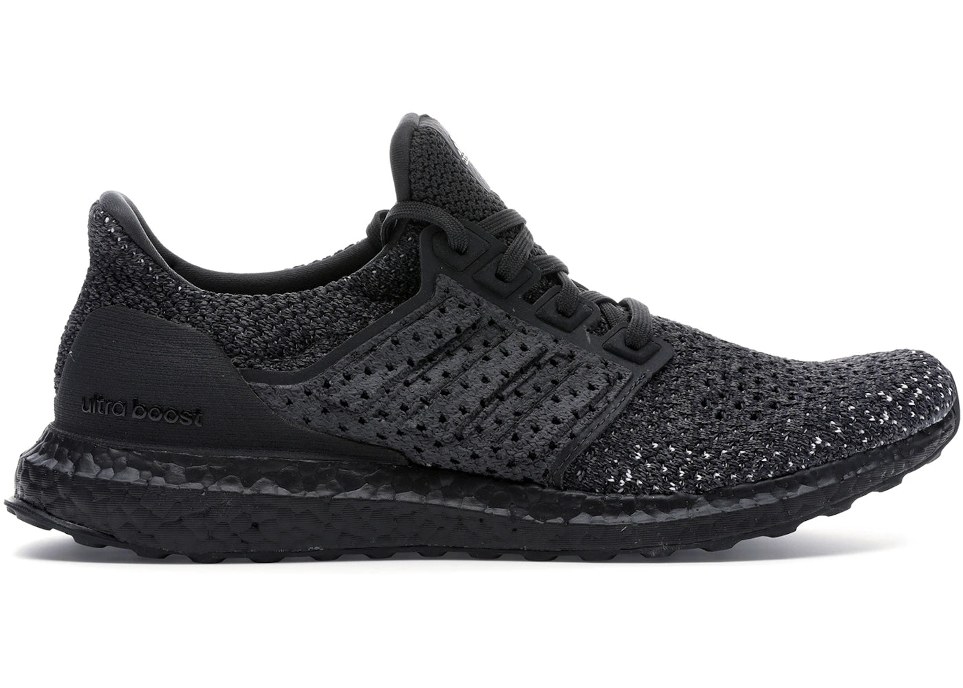 adidas Ultraboost Clima Noir
