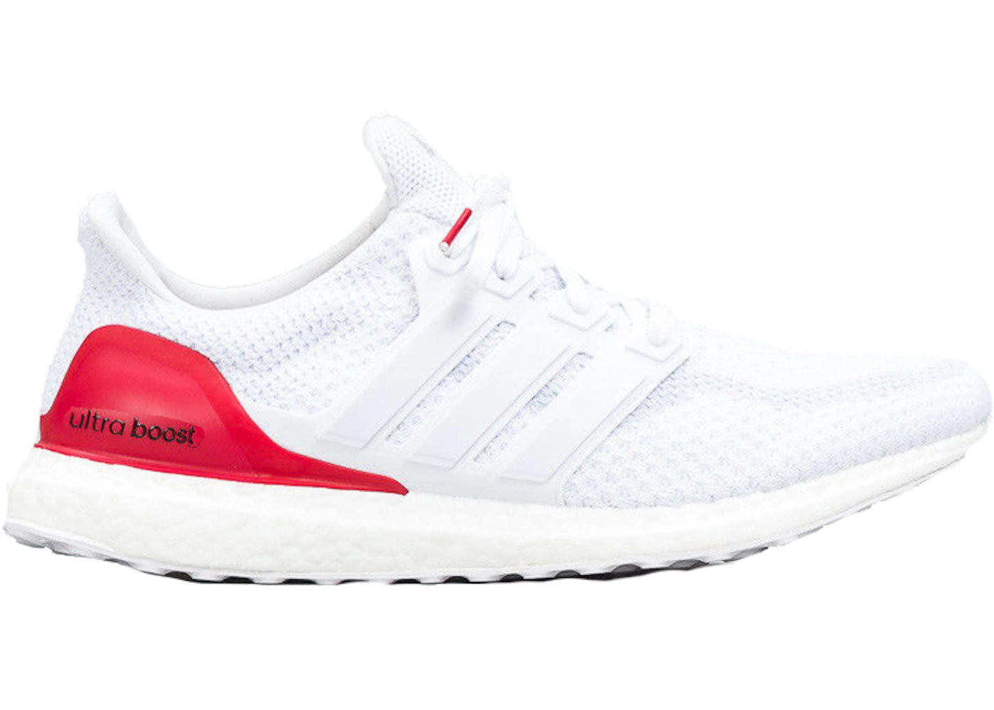 adidas Ultra Boost 2.0 NCAA Louisville Cardinals