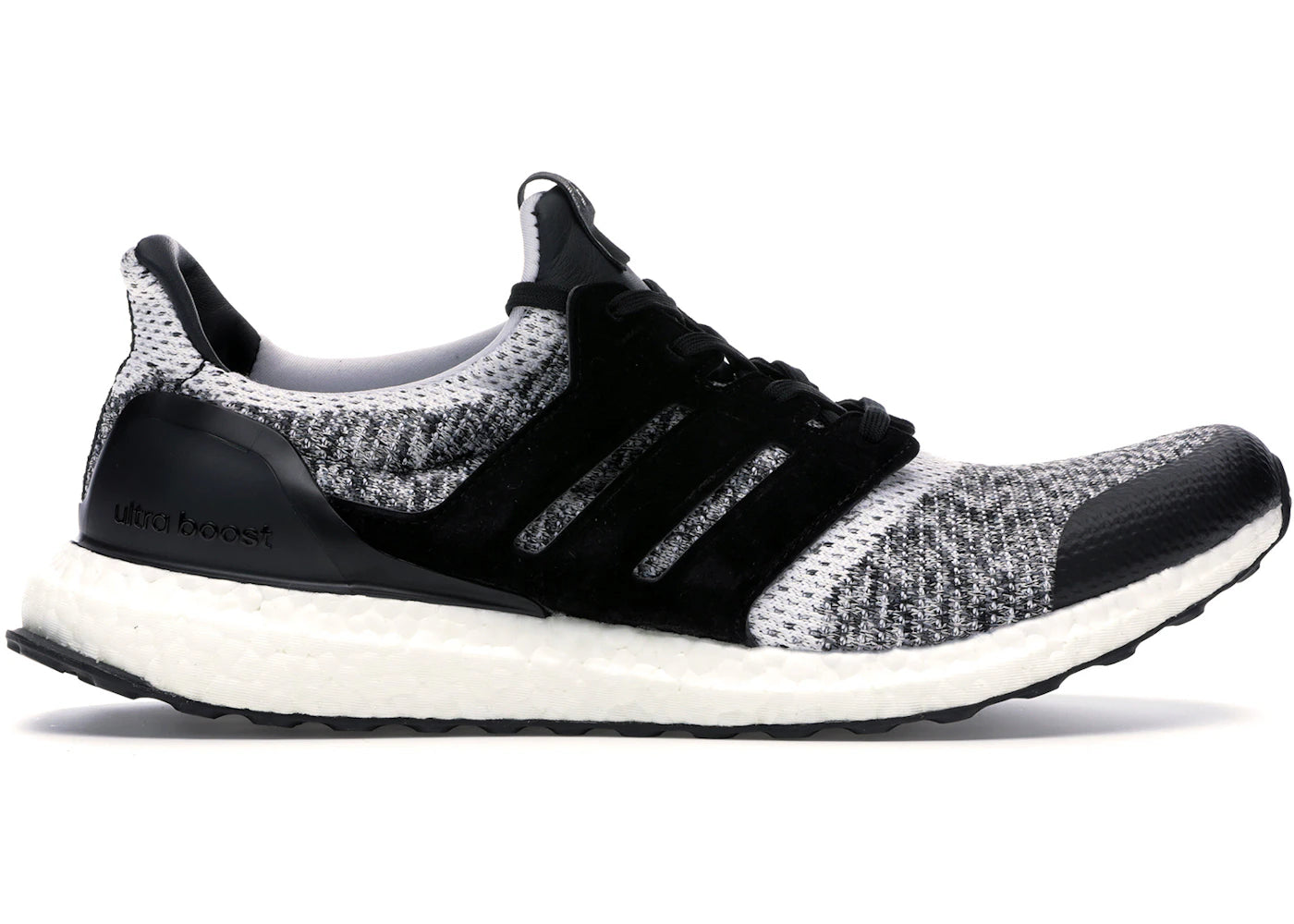 adidas Ultra Boost 1.0-SNS X Social Status