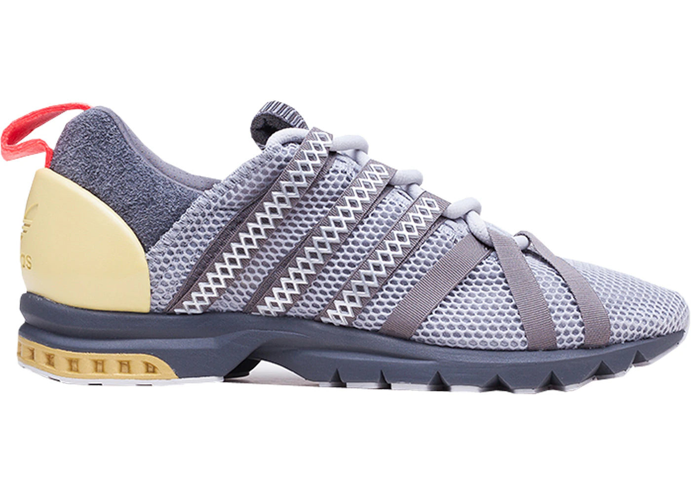 adidas adiStar Comp-A/D Onix