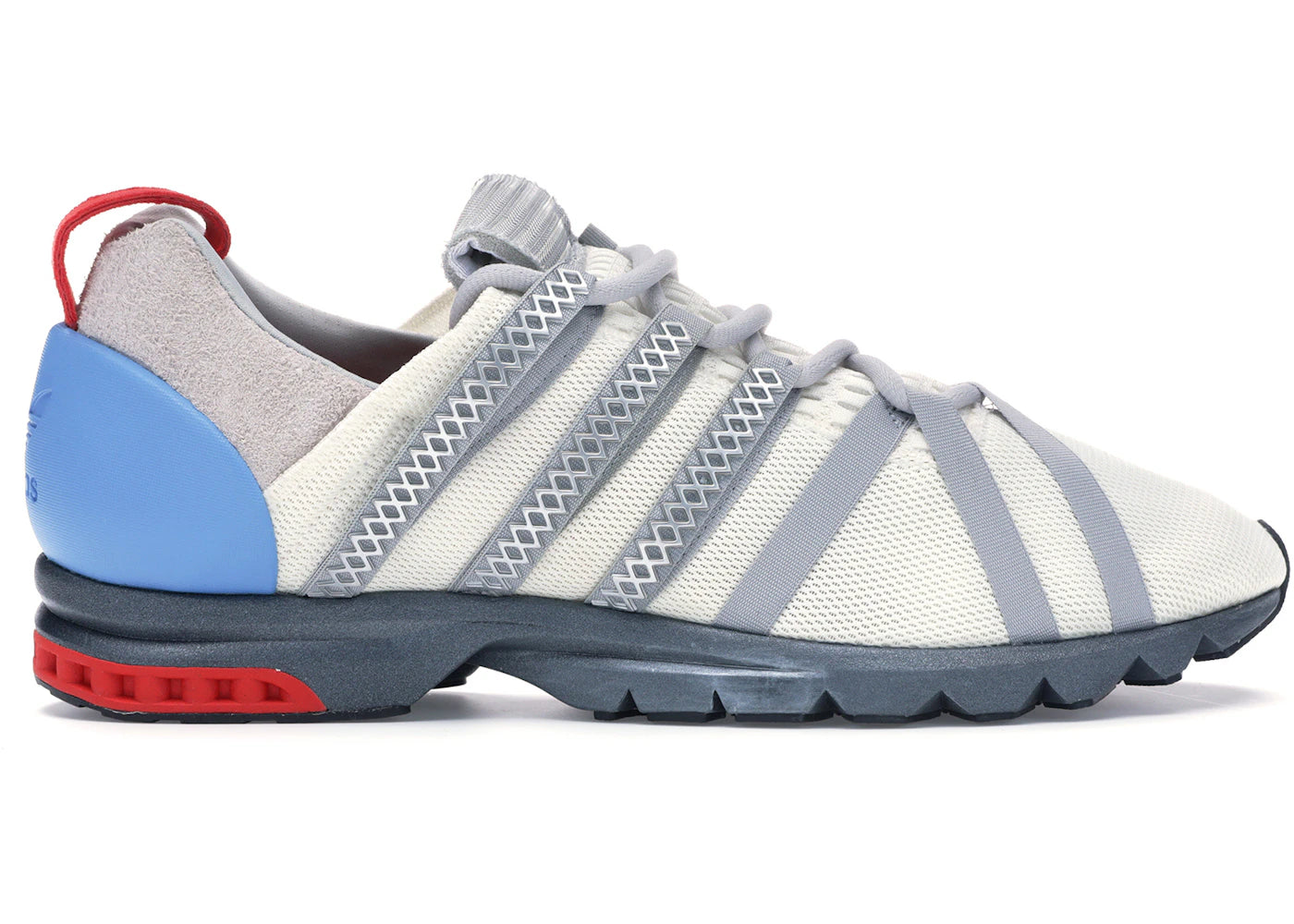 adidas adiStar Comp-A/D