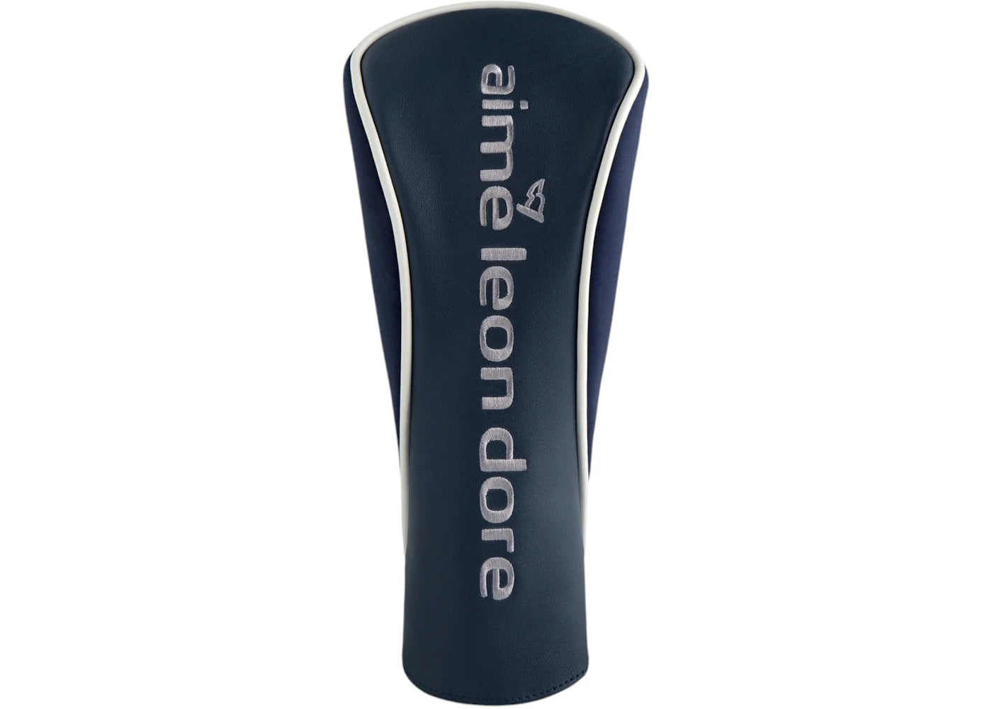 Aime Leon Dore Golf Driver Cover-Navy