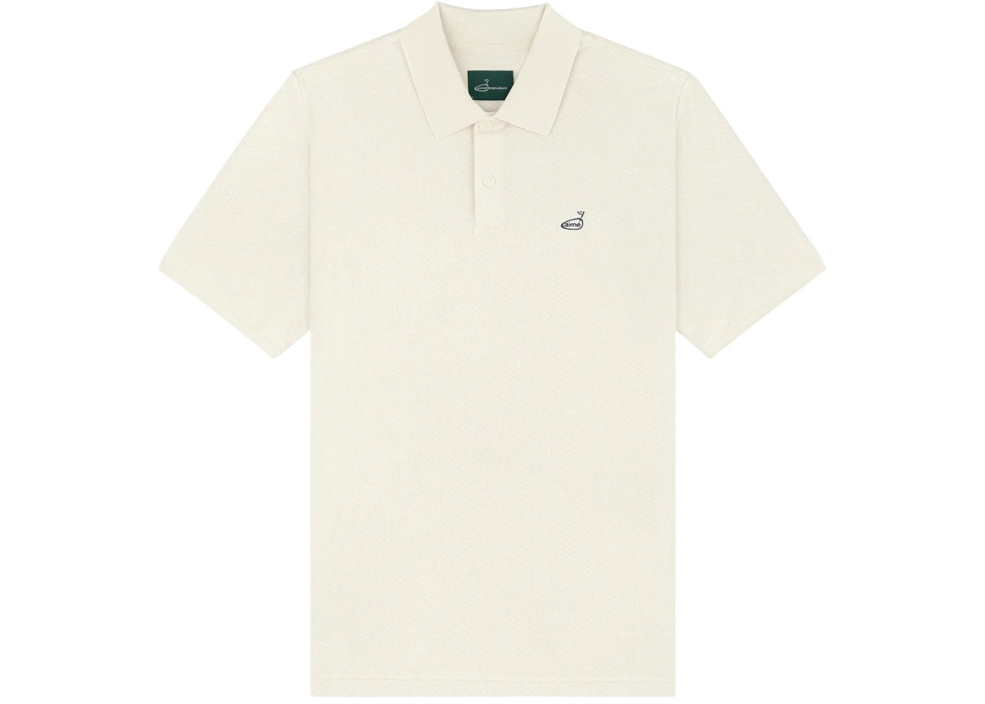 Aime Leon Dore Golf Polo-Pristine