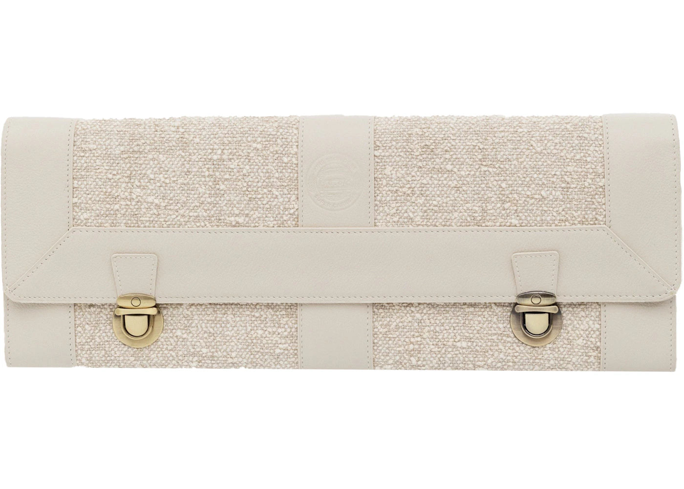 Aime Leon Dore x Porsche 911SC Tool Wrap Off White