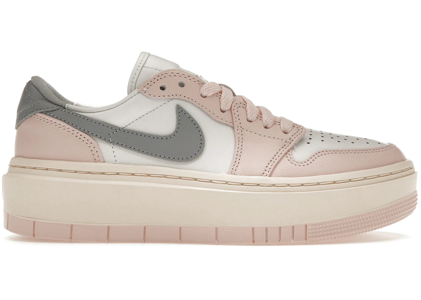 Jordan 1 Elevate Low-Atmosphere (Women's)