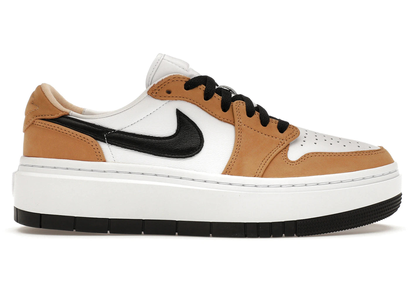 Jordan 1 Elevate Low-Rookie of the Year (Women's)