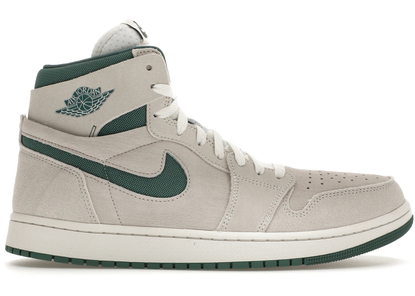 Jordan 1 High Zoom Air CMFT 2-Bicoastal